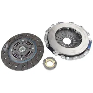 Comparateur de prix : VALEO Koppelingsset