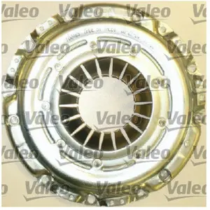 VALEO Koppelingsset pas cher