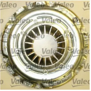 Valeo Koppelingsset pas cher