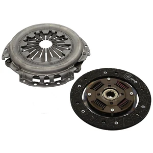 VALEO Kit d'embrayage pour VOLVO: V70, S70, S80, 850 (Ref: 826520)