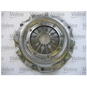 Comparateur de prix : VALEO Koppelingsset