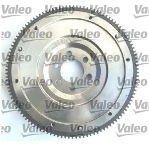 Valeo Koppelingsset pas cher