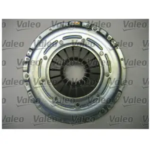 Koppelingsset 826695 Valeo pas cher