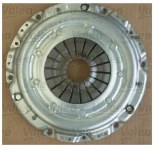 VALEO Kit d'embrayage pour FIAT: Croma & VAUXHALL: Vectra (Ref: 826665...Vendu paroscaro