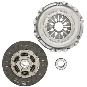 Valeo Koppelingsset pas cher