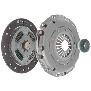 VALEO Kit d'embrayage pour FIAT: Ducato (Ref: 826334)