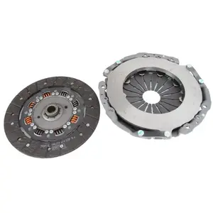 Comparateur de prix : Valeo Koppelingsset