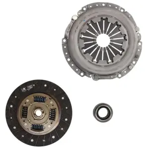 Valeo Koppelingsset pas cher