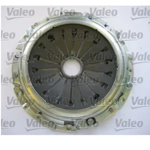 VALEO Koppelingsset pas cher
