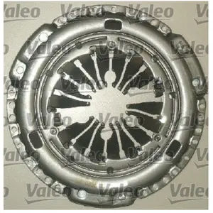 VALEO Koppelingsset pas cher
