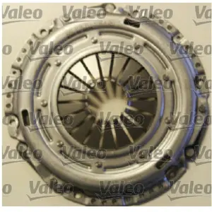 Comparateur de prix : VALEO Kit d'embrayage pour VOLKSWAGEN: Golf, Bora & SKODA: Octavia (Re...