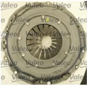 Comparateur de prix : VALEO Kit d'embrayage pour FIAT: Punto (Ref: 826472)