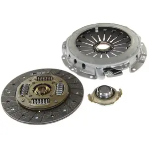 Comparateur de prix : Valeo Koppelingsset