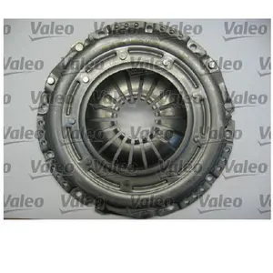 Valeo Koppelingsset pas cher