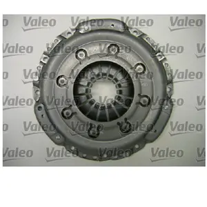 Kit d'embrayage 3 pièces valeo 826775 pas cher