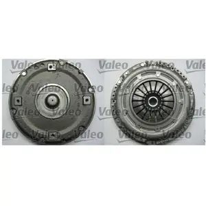 Comparateur de prix : Koppelingsset 826776 Valeo
