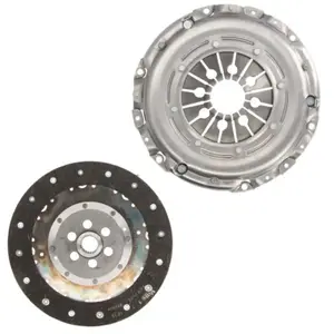 Comparateur de prix : Valeo Koppelingsset