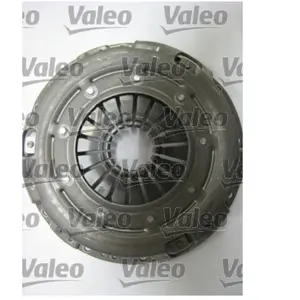 Valeo Kit d'embrayage 826718 pas cher