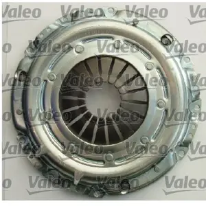 Valeo Koppelingsset pas cher