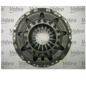 Comparateur de prix : Valeo Koppelingsset