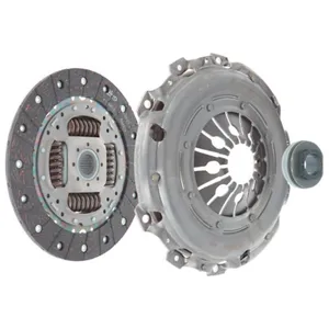 VALEO Kit d'embrayage pour VOLKSWAGEN: Passat & AUDI: A4 (Ref: 828585)