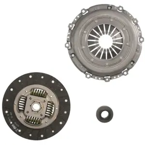 Comparateur de prix : VALEO Koppelingsset