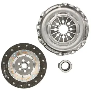 Comparateur de prix : VALEO Koppelingsset