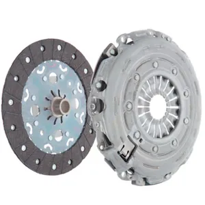 VALEO Kit d'embrayage pour MERCEDES-BENZ: Classe E (Ref: 828030)