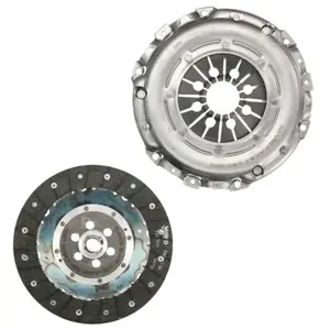 Comparateur de prix : Valeo Koppelingsset