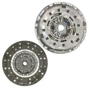Comparateur de prix : VALEO Koppelingsset