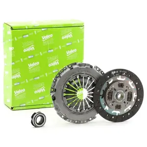 Valeo Koppelingsset pas cher