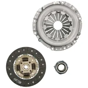 Valeo Koppelingsset pas cher