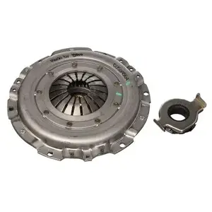 Valeo 828110 Kit d'embrayage