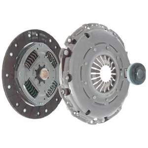 Comparateur de prix : Kit d'embrayage - VALEO - 828330 - Embrayage KIT3P BMW SERIES 3