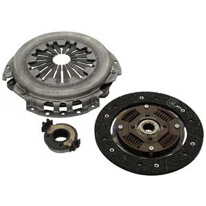 VALEO Kit d'embrayage (Ref: 828345)