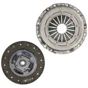 VALEO Kit d'embrayage pour HYUNDAI: Tucson (Ref: 828469)