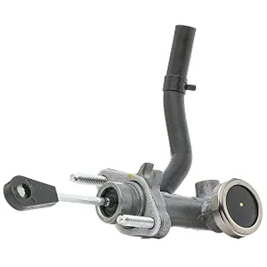 VALEO Emetteur d'embrayage pour HYUNDAI: i20 (Ref: 800312)Vendu paroscaro
