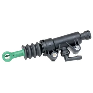 Comparateur de prix : VALEO Emetteur d'embrayage pour HYUNDAI: Accent (Ref: 800303)
