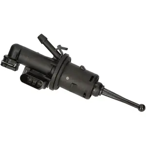 Valeo Matrice de cylindre d'embrayage 800305Vendu paroscaro