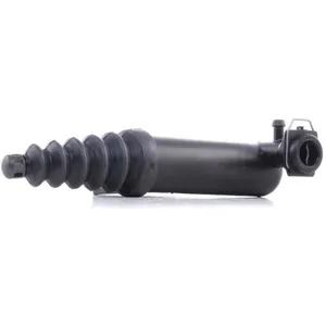 Comparateur de prix : Récepteur d'embrayage Suzuki swift 1.3 - VALEO - 800300