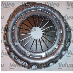 Comparateur de prix : VALEO Kit d'embrayage pour LAND ROVER: Land Rover (Ref: 801285)