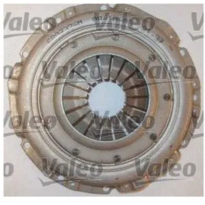 Comparateur de prix : Valeo Koppelingsset
