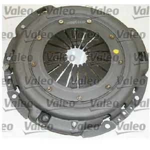 Comparateur de prix : Valeo Koppelingsset