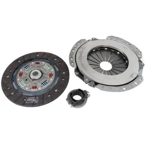 Kit d'embrayage valeo ref-801573 pas cher