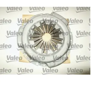 VALEO Kit d'embrayage pour FIAT: Uno (Ref: 801424)Vendu parauto-5