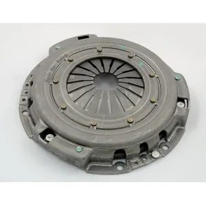Mécanisme d'embrayage valeo ref-802051 pas cher