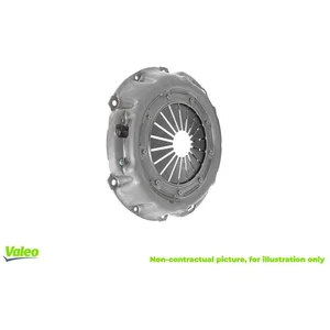 Comparateur de prix : Valeo 802154 Mécanisme d'embrayage