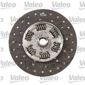 Valeo Koppelingsplaat pas cher
