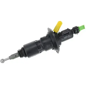 Valeo Hoofdcilinder koppeling pas cher