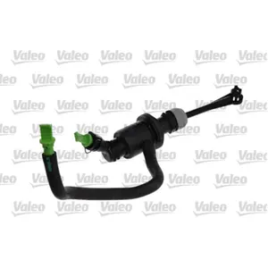 Cylindre émetteur valeo 804929